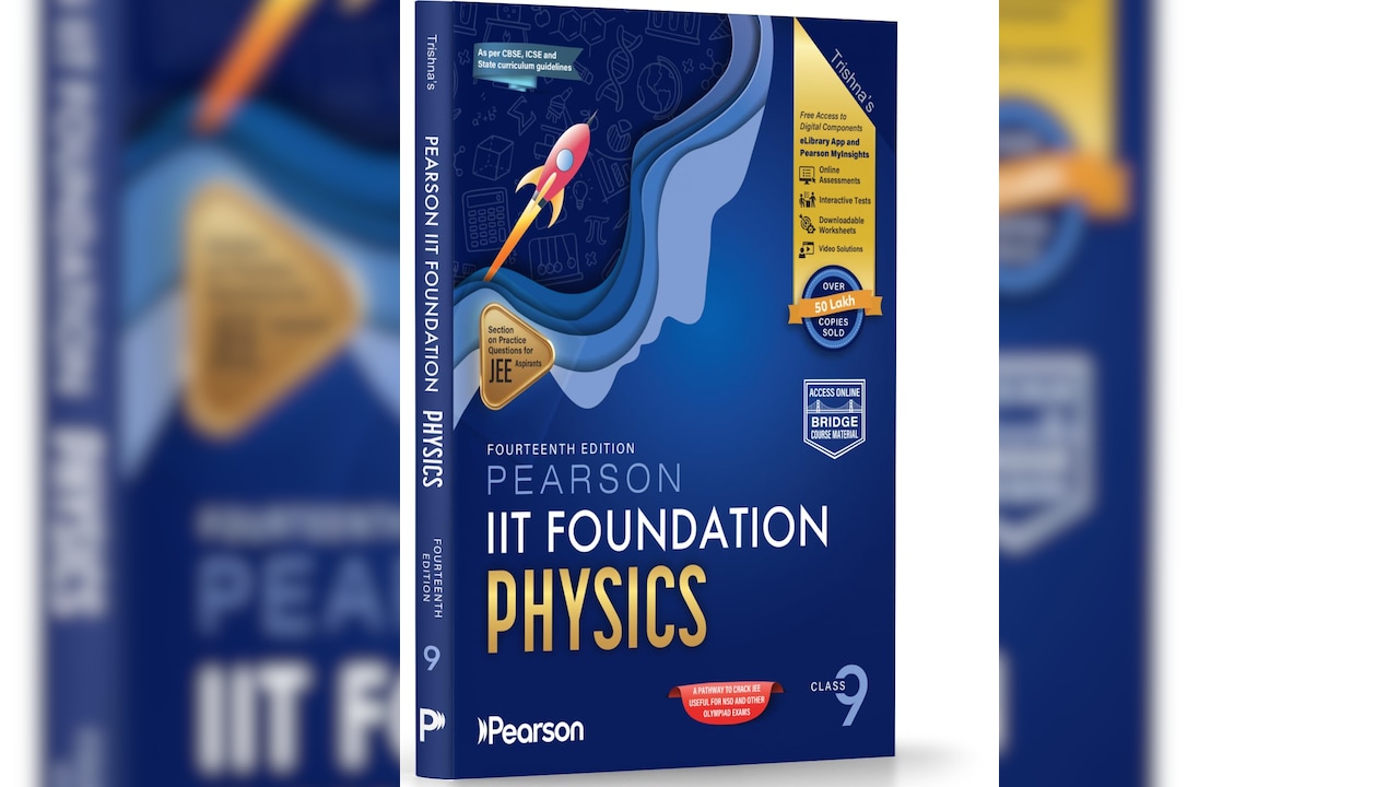 फोटो: Amazon