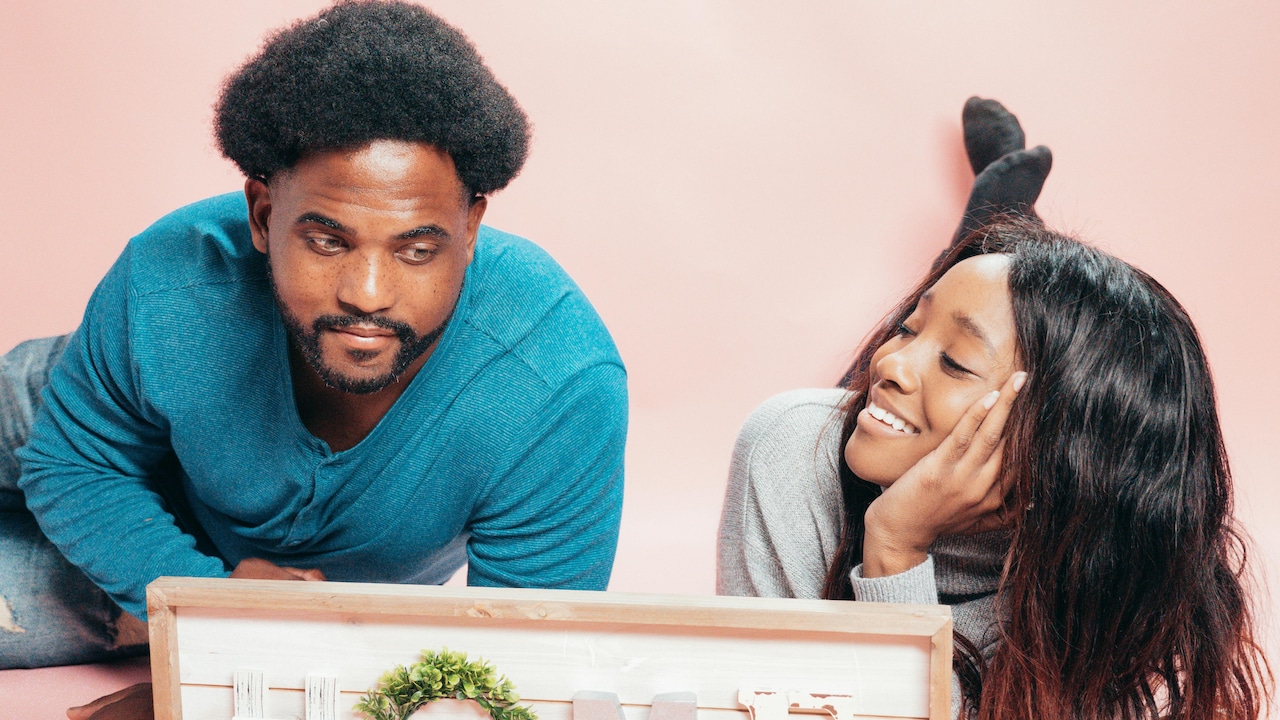 Skincare kits to give him On Husband Appreciation Day from Myntra Glow Up Days Sale 