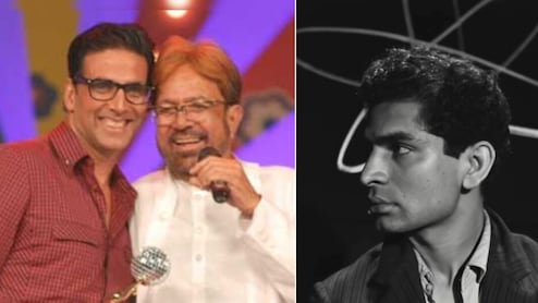 राजेश खन्ना का जिगरी यार, साथ किया 25 फिल्मों में काम, काका के दामाद अक्षय कुमार के साथ की 12 फिल्में