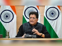 US-India Trade Deal: भारतीय सामान को कैसे मिलेगा अमेरिकी बाजार में रास्ता, कहां तक पहुंची बात, पीयूष गोयल ने बता दिया सब कुछ