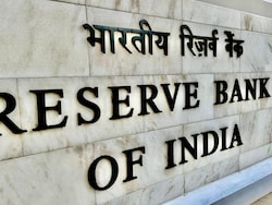 Bank Holiday Today: Are Banks Open Or Closed On Saturday, April 11? Details Here