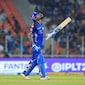"Dont Have Much Time Now": Tilak Varmas Serious Remark Despite Maiden IPL Ton