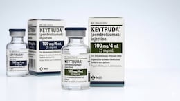 What Is Keytruda And Why Is Everyone Talking About It In India's Cancer Fight?
