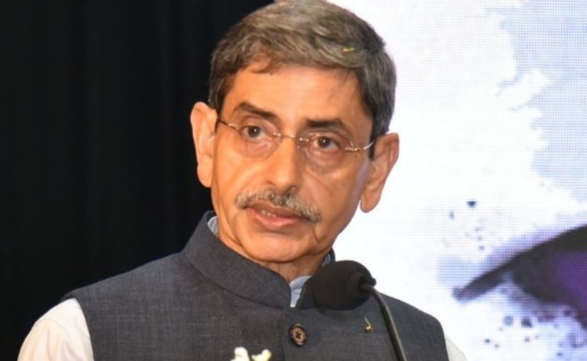 पश्चिम बंगाल: चुनाव में डराने-धमकाने वालों की खैर नहीं, बस आपको हेल्‍पलाइन नंबर पर करना होगा कॉल