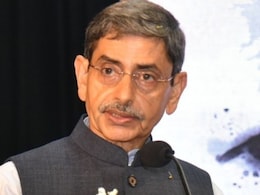 पश्चिम बंगाल: चुनाव में डराने-धमकाने वालों की खैर नहीं, बस आपको हेल्&zwj;पलाइन नंबर पर करना होगा कॉल