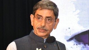 पश्चिम बंगाल: चुनाव में डराने-धमकाने वालों की खैर नहीं, बस आपको हेल्&zwj;पलाइन नंबर पर करना होगा कॉल