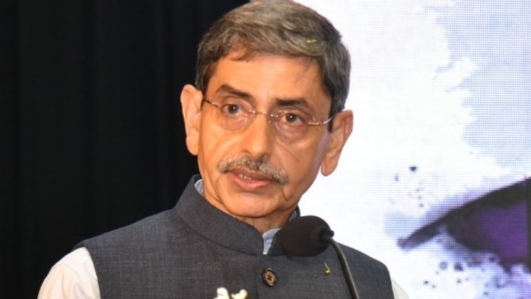 पश्चिम बंगाल: चुनाव में डराने-धमकाने वालों की खैर नहीं, बस आपको हेल्&zwj;पलाइन नंबर पर करना होगा कॉल