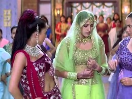 खूबसूरती में माधुरी, जूही को टक्कर देती थी 90s की यह एक्ट्रेस, गोविंदा, सैफ और सुनील के साथ दी हिट फिल्में, अंडरवर्ल्ड के डर से रातों रात हुई गायब