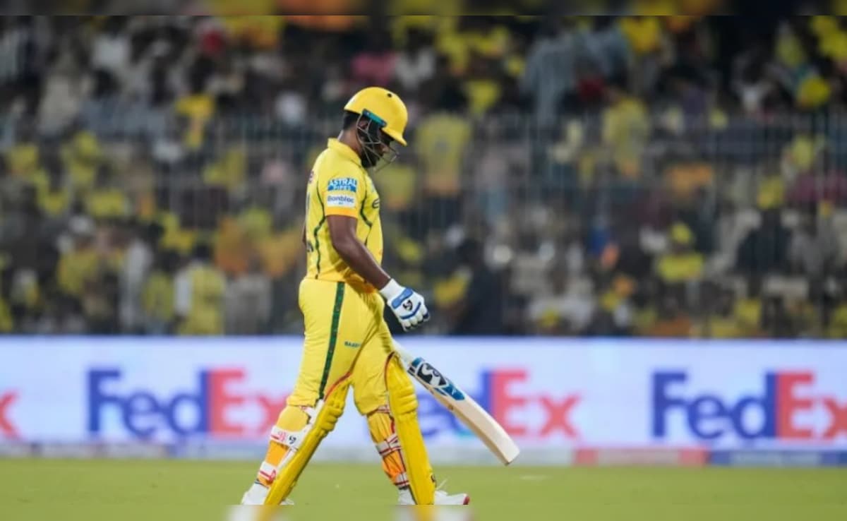 Latest and Breaking News on NDTV Latest and Breaking News on NDTV