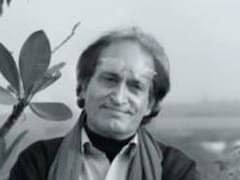 मशहूर फोटोग्राफर रघु राय का निधन, भोपाल गैस त्रासदी को किया था कैमरे में कैद