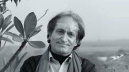 मशहूर फोटोग्राफर रघु राय का निधन, भोपाल गैस त्रासदी को किया था कैमरे में कैद