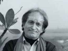 मशहूर फोटोग्राफर रघु राय का निधन, भोपाल गैस त्रासदी को किया था कैमरे में कैद