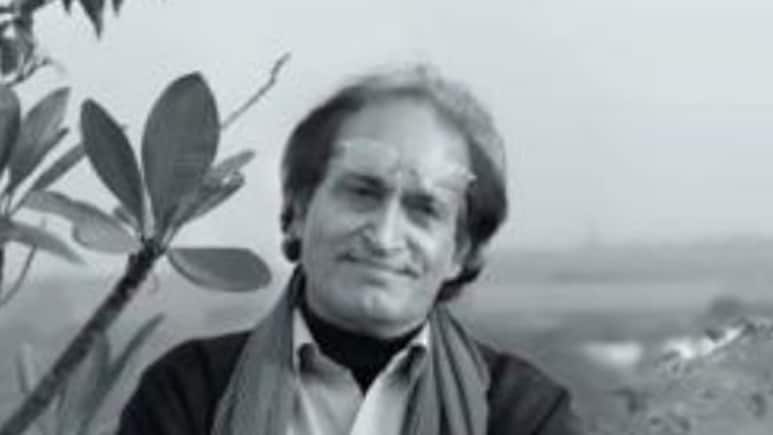 मशहूर फोटोग्राफर रघु राय का निधन, भोपाल गैस त्रासदी को किया था कैमरे में कैद