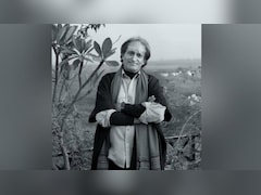 मशहूर फोटोग्राफर रघु राय का निधन, भोपाल गैस त्रासदी को किया था कैमरे में कैद