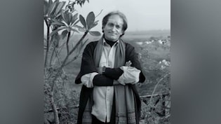 मशहूर फोटोग्राफर रघु राय का निधन, भोपाल गैस त्रासदी को किया था कैमरे में कैद