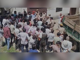 नाबालिग प्रेमी जोड़े ने ट्रेन से कटकर दी जान, इंस्टाग्राम पर लिखा सुसाइड नोट- 'वादा दोस्ती का किया था जिंदगी...'