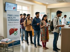 World Liver Day: Liver Disease Rising Across Young India, Warn Experts