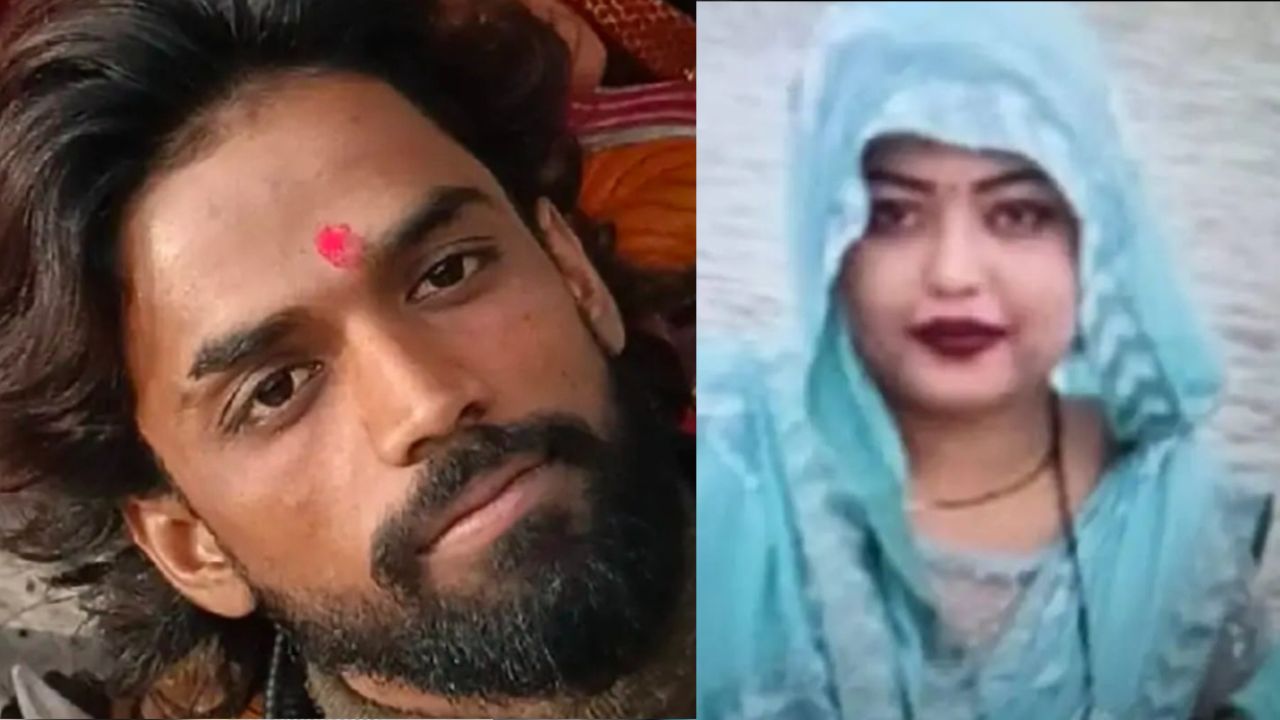 भाभी के आशिक को सुलह के लिए बुलाया, अफेयर तोड़ने की कसमें खिलाई, फिर जो हुआ वो देवर ने सपने में नहीं सोचा था