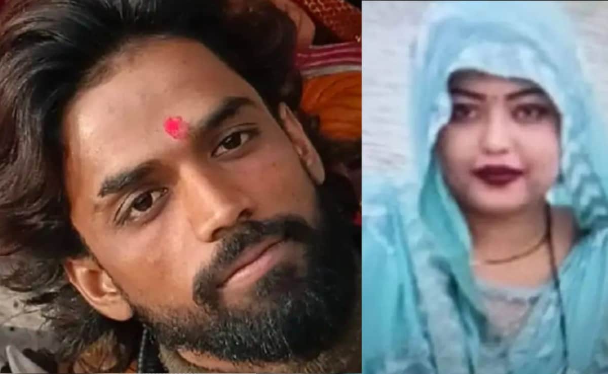 भाभी के आशिक को सुलह के लिए बुलाया, अफेयर तोड़ने की कसमें खिलाई, फिर जो हुआ वो देवर ने सपने में नहीं सोचा था