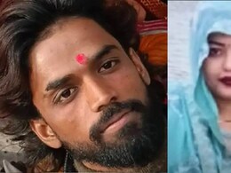 भाभी के आशिक को सुलह के लिए बुलाया, अफेयर तोड़ने की कसमें खिलाई, फिर जो हुआ वो देवर ने सपने में नहीं सोचा था