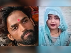 भाभी के आशिक को सुलह के लिए बुलाया, अफेयर तोड़ने की कसमें खिलाई, फिर जो हुआ वो देवर ने सपने में नहीं सोचा था