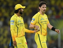 "Extremely Deflating": CSK Icons React As Franchise Suffers Third Consecutive Loss In IPL 2026
