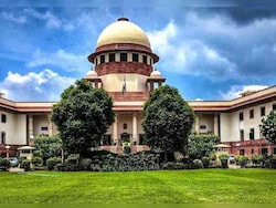 Why Centre Wants Court To Declare Adultery Decriminalisation Vedict 'Not Good Law'