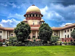 Why Centre Wants Court To Declare Adultery Decriminalisation Vedict 'Not Good Law'