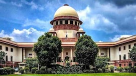 राजस्थान SI भर्ती 2021 मामले में सुप्रीम कोर्ट में कैविएट दायर, असफल अभ्यर्थियों ने लगाई याचिका