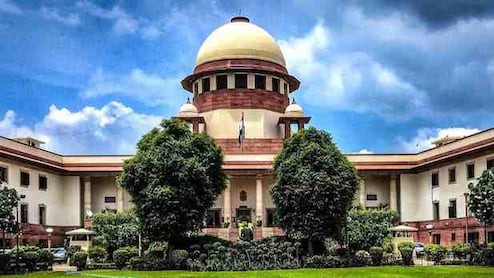 खनन माफिया को खत्म करने के लिए SC ने MP-UP-Rajasthan को दिया अल्टीमेटम, वन रक्षक की हत्या पर जताई कड़ी नाराजगी