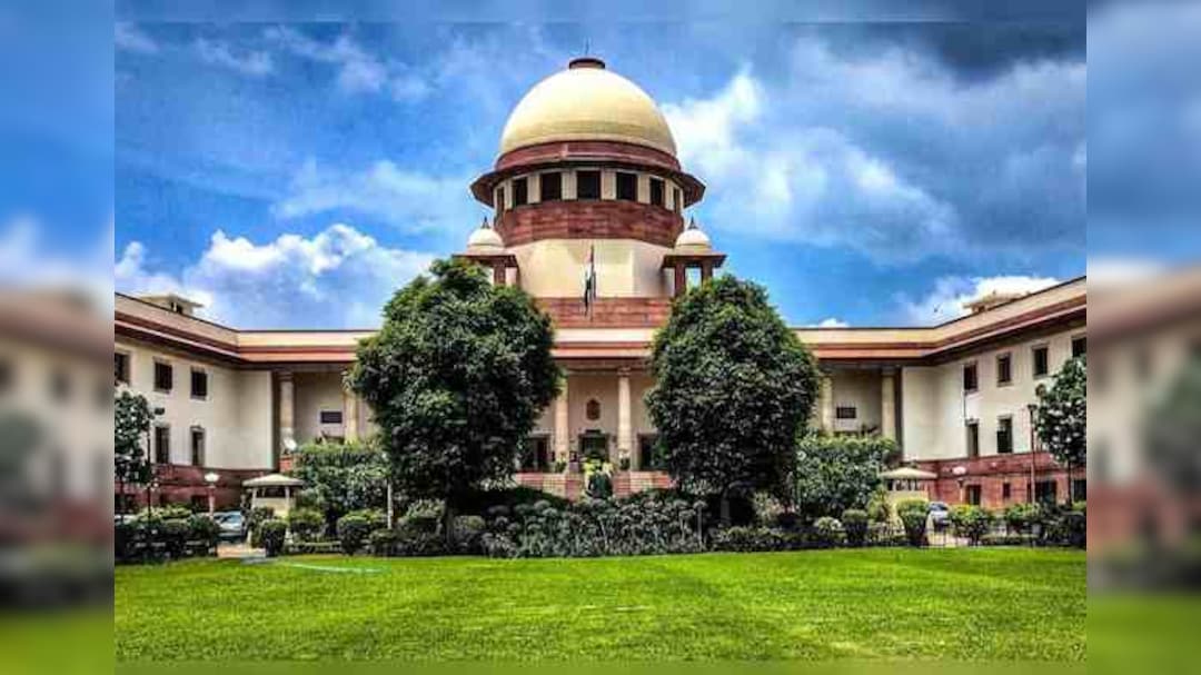 Supreme Court Issues Pan-India Directions For Road Safety, Says Expressways Should Not Become Corridor of Peril