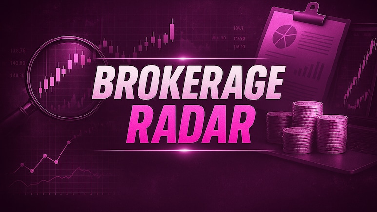 Stock Picks Today: HDFC Bank, CG Power, Astral, Eternal, Yes Bank, IT Companies, And More On Brokerages' Radar