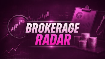 Stock Picks Today: HAL, Dr Reddy's, JSW Energy, Trent, HDB Financial And More On Brokerages' Radar