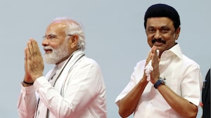 Delimitation Dynamite: Will It Turn The Poll Narrative In Tamil Nadu?