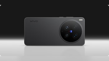 Powerful Vivo X300 Ultra Unveiled With Pro-Level Camera: Launch Date, Price, Features