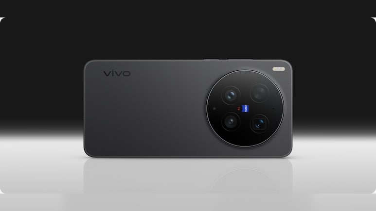 Powerful Vivo X300 Ultra Unveiled With Pro-Level Camera: Launch Date, Price, Features