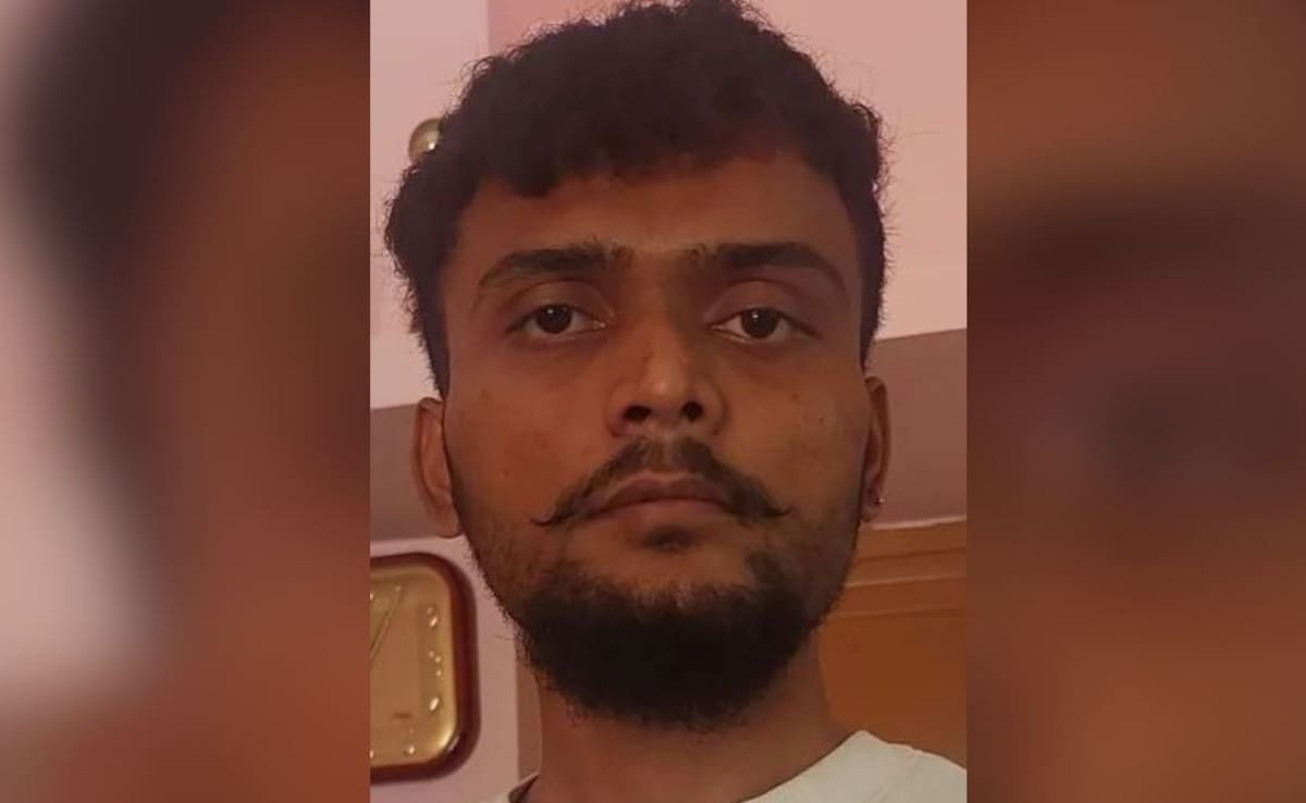 पाकिस्तान से लिंक, भारत विरोधी गतिवधि और कट्टरपंथी ग्रुप से जुड़ाव, दिल्ली पुलिस ने भुवनेश्वर से युवक को दबोचा