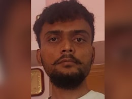 पाकिस्तान से लिंक, भारत विरोधी गतिवधि और कट्टरपंथी ग्रुप से जुड़ाव, दिल्ली पुलिस ने भुवनेश्वर से युवक को दबोचा