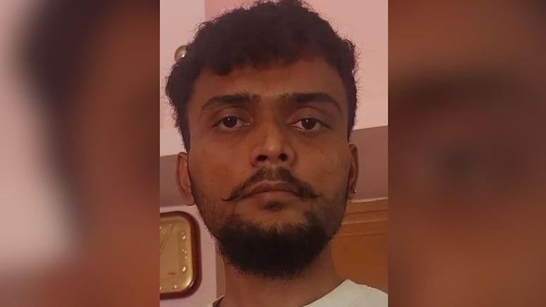 पाकिस्तान से लिंक, भारत विरोधी गतिवधि और कट्टरपंथी ग्रुप से जुड़ाव, दिल्ली पुलिस ने भुवनेश्वर से युवक को दबोचा