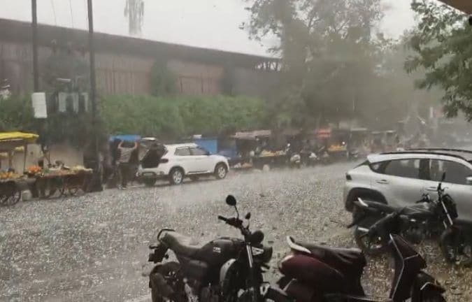 Latest and Breaking News on NDTV Latest and Breaking News on NDTV