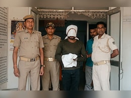 ड्राइवर ने ऑटो में नाबालिग से दिनदहाड़े किया दुष्कर्म, चिल्लाने पर जंगल में छोड़कर हुआ फरार&nbsp;