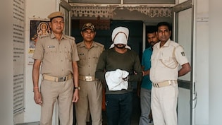 ड्राइवर ने ऑटो में नाबालिग से दिनदहाड़े किया दुष्कर्म, चिल्लाने पर जंगल में छोड़कर हुआ फरार&nbsp;