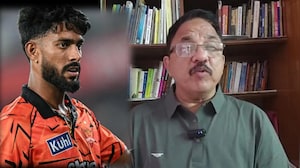 कौन है प्रफुल्ल हिंगे, जिसने कर दी थी वैभव सूर्यवंशी को आउट करने की भविष्यवाणी