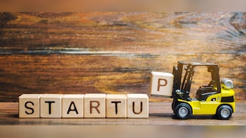 DPIIT Issues Guidelines For Rs 10,000 Crore Startup India Fund Of Funds 2.0