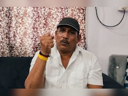 बीजेपी विधायक प्रीतम लोधी को पार्टी ने थमाया नोटिस, तीन दिन में मांगा जवाब; जानें पूरा मामला