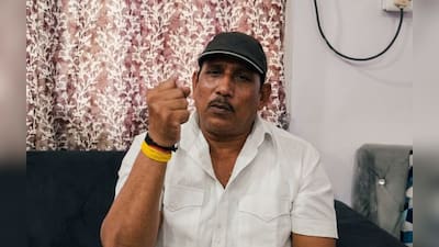 बीजेपी विधायक प्रीतम लोधी को पार्टी ने थमाया नोटिस, तीन दिन में मांगा जवाब; जानें पूरा मामला | bjp mla pritam lodhi notice by bjp shivpuri mp politics ips association controversy -