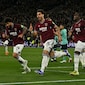 West Ham Sink Wolves To Climb Out Of Relegation Zone As Spurs Slip Into Bottom Three