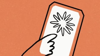 '2026 Got Crazy': Internet Erupts After Claude Code Leak Shakes AI Industry