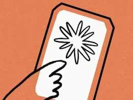 Why Did Claude AI Try To Blackmail An Executive? Anthropic Explains