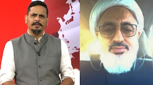 'We Never Wanted Nukes': Iran's Supreme Leader's Representative Responds to US